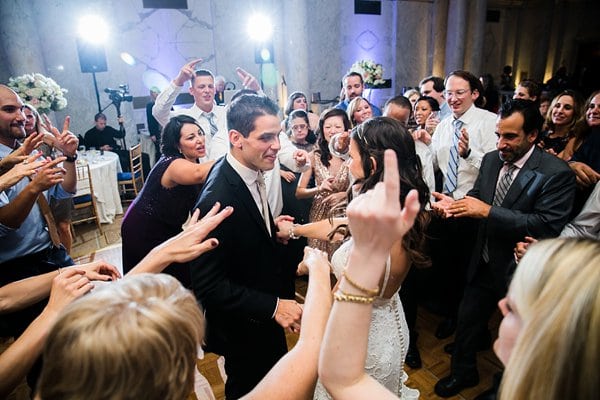 Wedding at The Grand || Emily Chastain Photography || Charm City Wed || www.charmcitywed.com Wedding at The Grand || Emily Chastain Photography || Charm City Wed || www.charmcitywed.com