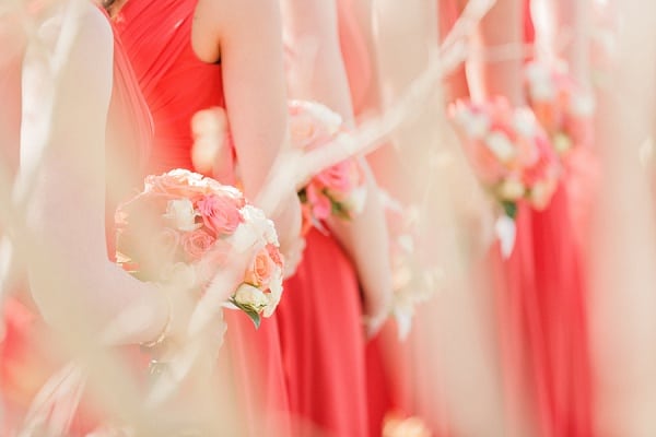 Classic Antrim 1844 Wedding || Dyanna LaMora || Charm City Wed || www.charmcitywed.com