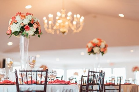 Classic Antrim 1844 Wedding || Dyanna LaMora || Charm City Wed || www.charmcitywed.com