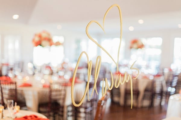 Classic Antrim 1844 Wedding || Dyanna LaMora || Charm City Wed || www.charmcitywed.com