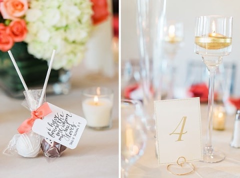 Classic Antrim 1844 Wedding || Dyanna LaMora || Charm City Wed || www.charmcitywed.com