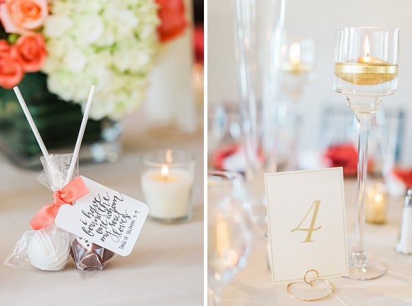 Classic Antrim 1844 Wedding || Dyanna LaMora || Charm City Wed || www.charmcitywed.com