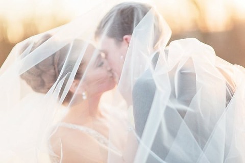 Classic Antrim 1844 Wedding || Dyanna LaMora || Charm City Wed || www.charmcitywed.com