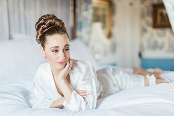 Classic Antrim 1844 Wedding || Dyanna LaMora || Charm City Wed || www.charmcitywed.com