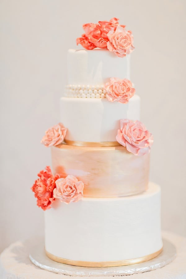 Classic Antrim 1844 Wedding || Dyanna LaMora || Charm City Wed || www.charmcitywed.com