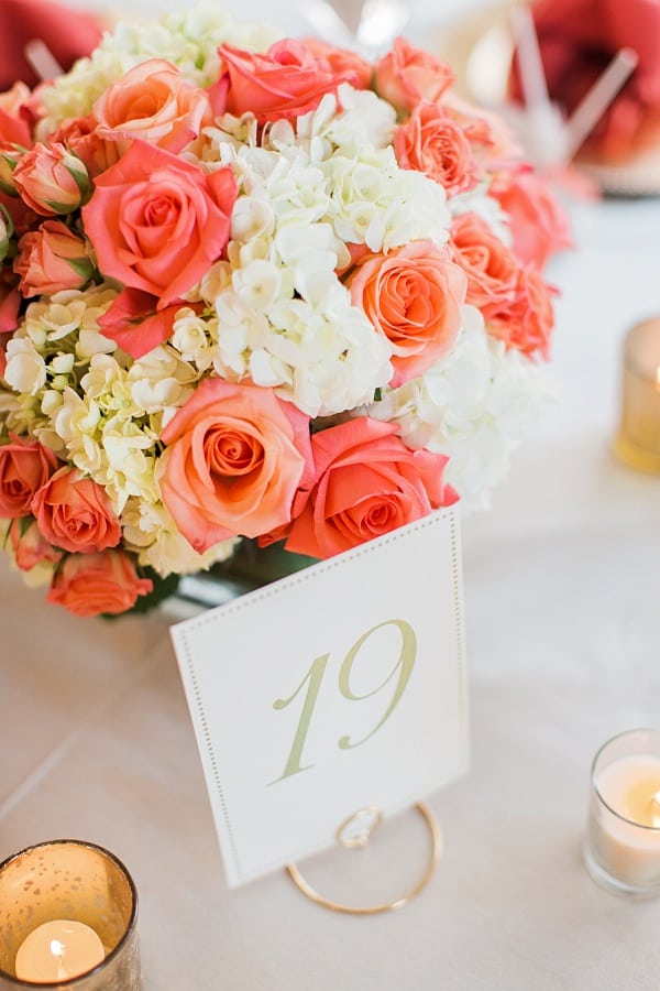 Classic Antrim 1844 Wedding || Dyanna LaMora || Charm City Wed || www.charmcitywed.com