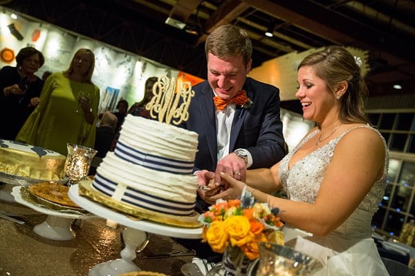 Baltimore Museum of Industry Fall Wedding || Pete Redel Photography || Charm City Wed || www.charmcitywed.com Baltimore Museum of Industry Fall Wedding || Pete Redel Photography || Charm City Wed || www.charmcitywed.com