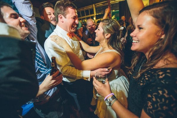 Baltimore Museum of Industry Fall Wedding || Pete Redel Photography || Charm City Wed || www.charmcitywed.com Baltimore Museum of Industry Fall Wedding || Pete Redel Photography || Charm City Wed || www.charmcitywed.com