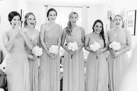 Belvedere and Co Events Wedding || CJK Visuals || Charm City Wed || www.charmcitywed.com