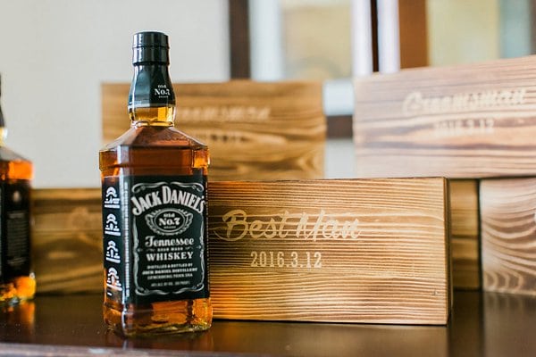 Belvedere and Co Events Wedding || CJK Visuals || Charm City Wed || www.charmcitywed.com Belvedere and Co Events Wedding || CJK Visuals || Charm City Wed || www.charmcitywed.com