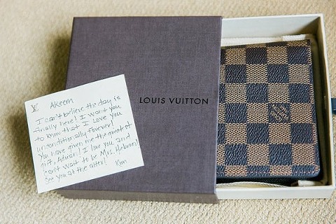 Belvedere and Co Events Wedding || CJK Visuals || Charm City Wed || www.charmcitywed.com