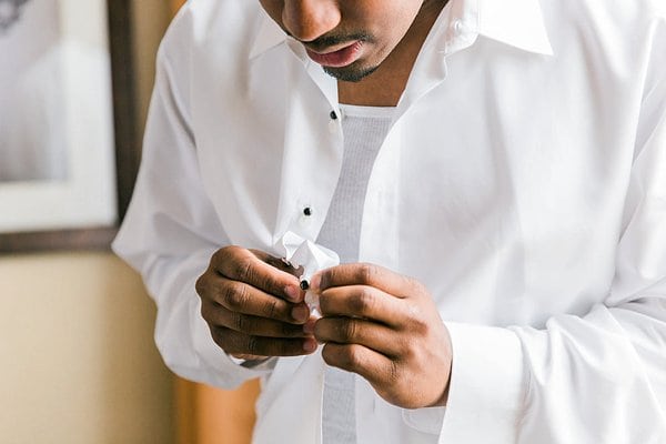 Belvedere and Co Events Wedding || CJK Visuals || Charm City Wed || www.charmcitywed.com Belvedere and Co Events Wedding || CJK Visuals || Charm City Wed || www.charmcitywed.com