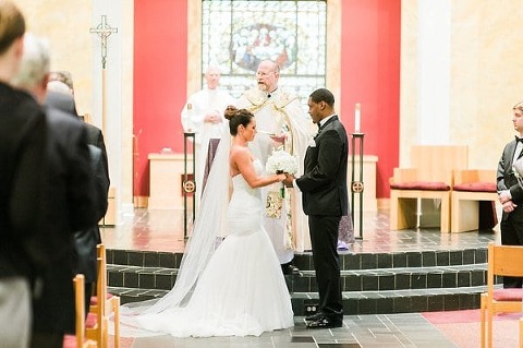 Belvedere and Co Events Wedding || CJK Visuals || Charm City Wed || www.charmcitywed.com