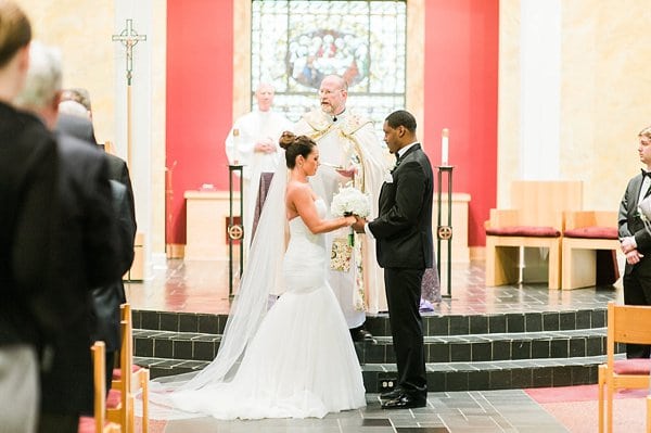 Belvedere and Co Events Wedding || CJK Visuals || Charm City Wed || www.charmcitywed.com Belvedere and Co Events Wedding || CJK Visuals || Charm City Wed || www.charmcitywed.com