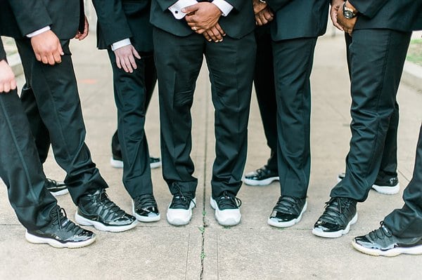 Belvedere and Co Events Wedding || CJK Visuals || Charm City Wed || www.charmcitywed.com Belvedere and Co Events Wedding || CJK Visuals || Charm City Wed || www.charmcitywed.com