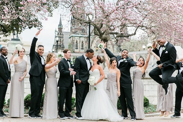 Belvedere and Co Events Wedding || CJK Visuals || Charm City Wed || www.charmcitywed.com Belvedere and Co Events Wedding || CJK Visuals || Charm City Wed || www.charmcitywed.com