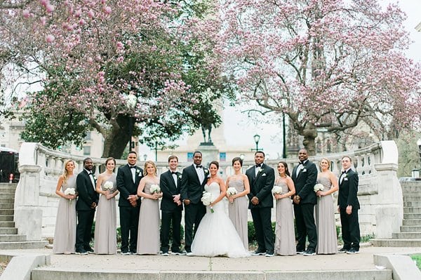 Belvedere and Co Events Wedding || CJK Visuals || Charm City Wed || www.charmcitywed.com Belvedere and Co Events Wedding || CJK Visuals || Charm City Wed || www.charmcitywed.com