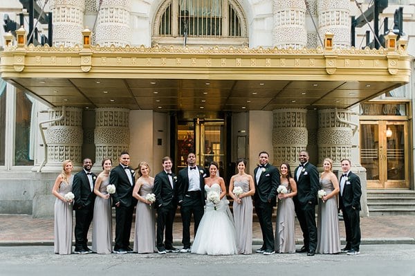 Belvedere and Co Events Wedding || CJK Visuals || Charm City Wed || www.charmcitywed.com Belvedere and Co Events Wedding || CJK Visuals || Charm City Wed || www.charmcitywed.com