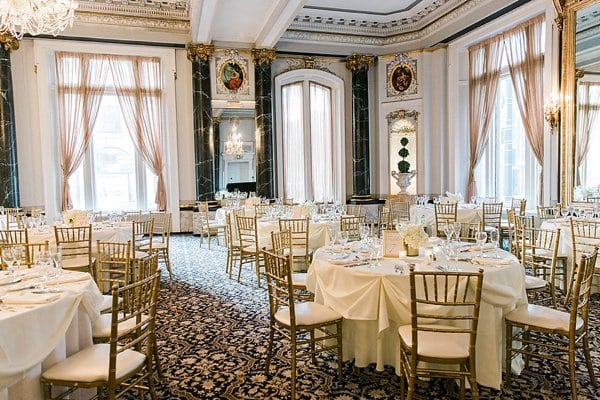 Belvedere and Co Events Wedding || CJK Visuals || Charm City Wed || www.charmcitywed.com Belvedere and Co Events Wedding || CJK Visuals || Charm City Wed || www.charmcitywed.com