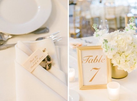 Belvedere and Co Events Wedding || CJK Visuals || Charm City Wed || www.charmcitywed.com