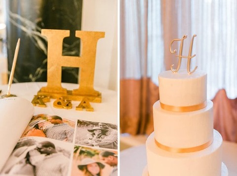 Belvedere and Co Events Wedding || CJK Visuals || Charm City Wed || www.charmcitywed.com