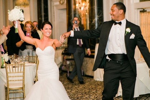 Belvedere and Co Events Wedding || CJK Visuals || Charm City Wed || www.charmcitywed.com