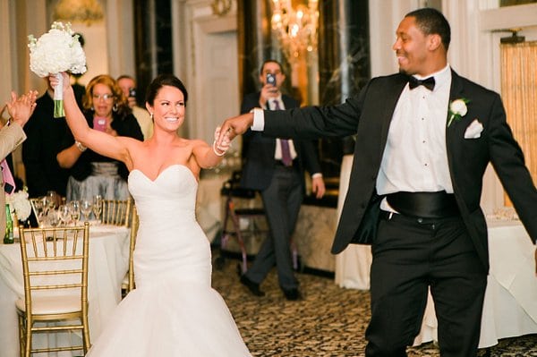 Belvedere and Co Events Wedding || CJK Visuals || Charm City Wed || www.charmcitywed.com Belvedere and Co Events Wedding || CJK Visuals || Charm City Wed || www.charmcitywed.com