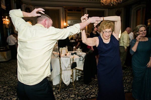 Belvedere and Co Events Wedding || CJK Visuals || Charm City Wed || www.charmcitywed.com Belvedere and Co Events Wedding || CJK Visuals || Charm City Wed || www.charmcitywed.com