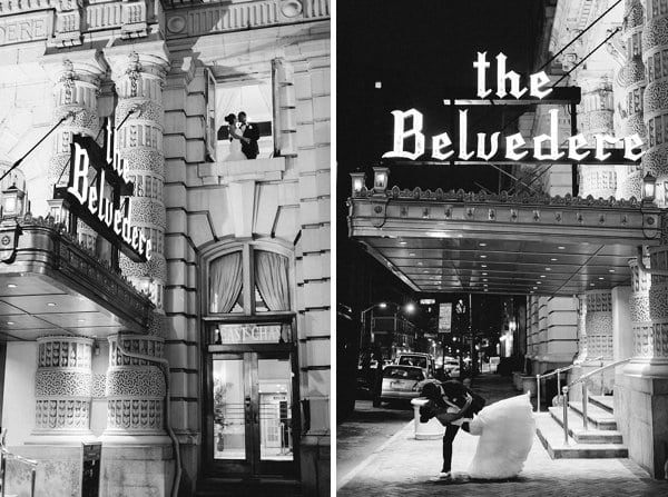 Belvedere and Co Events Wedding || CJK Visuals || Charm City Wed || www.charmcitywed.com Belvedere and Co Events Wedding || CJK Visuals || Charm City Wed || www.charmcitywed.com