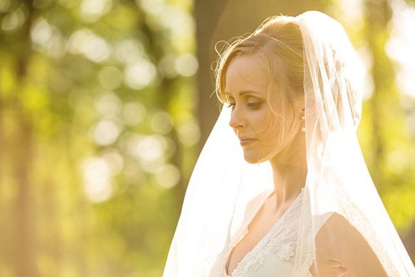 Hillendale Wedding || Kathleen Hertel Photography || Charm City Wed || www.charmcitywed.com