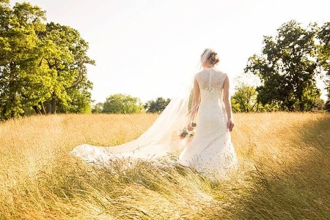 Hillendale Wedding || Kathleen Hertel Photography || Charm City Wed || www.charmcitywed.com