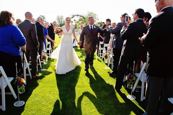 Hillendale Wedding || Kathleen Hertel Photography || Charm City Wed || www.charmcitywed.com