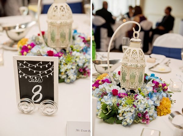 Hillendale Wedding || Kathleen Hertel Photography || Charm City Wed || www.charmcitywed.com