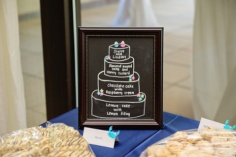 Hillendale Wedding || Kathleen Hertel Photography || Charm City Wed || www.charmcitywed.com