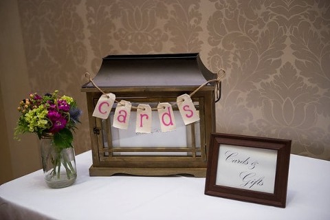 Hillendale Wedding || Kathleen Hertel Photography || Charm City Wed || www.charmcitywed.com