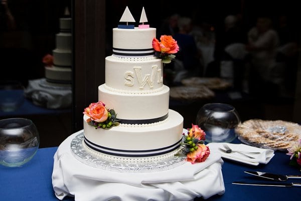 Hillendale Wedding || Kathleen Hertel Photography || Charm City Wed || www.charmcitywed.com