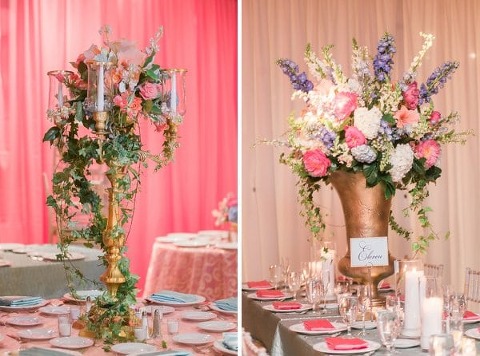 Inn at the Colonnade Wedding || Manda Weaver Photography || Charm City Wed || www.charmcitywed.com