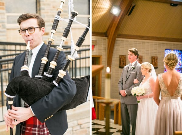 Mansion at Valley Country Club Wedding || Living Radiant Photography || Charm City Wed || www.charmcitywed.com