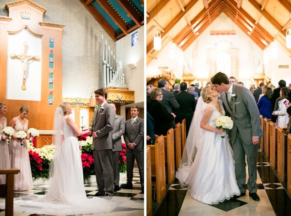 Mansion at Valley Country Club Wedding || Living Radiant Photography || Charm City Wed || www.charmcitywed.com