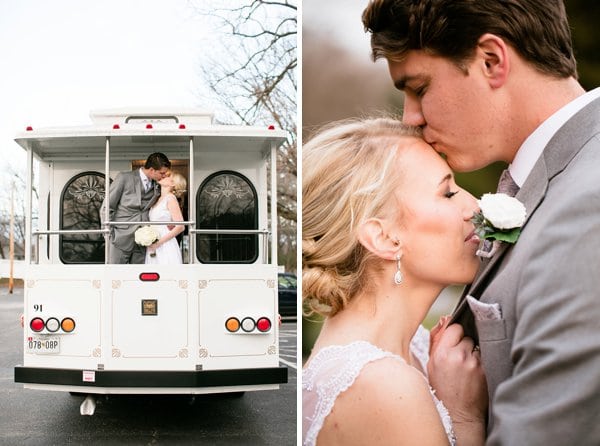 Mansion at Valley Country Club Wedding || Living Radiant Photography || Charm City Wed || www.charmcitywed.com