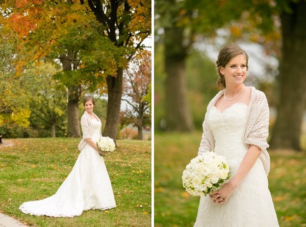 Patriotic Baltimore Wedding || Susie+Becky || Charm City Wed || www.charmcitywed.com