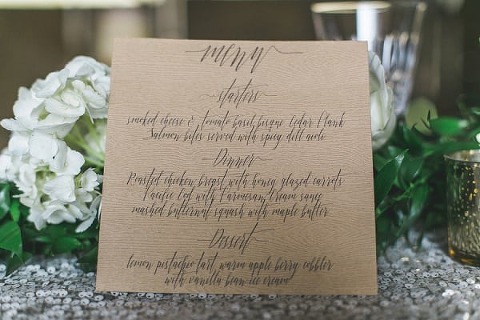 Southern Vintage Glam Styled Shoot || Andie Younkin Photography || Charm City Wed || www.charmcitywed.com