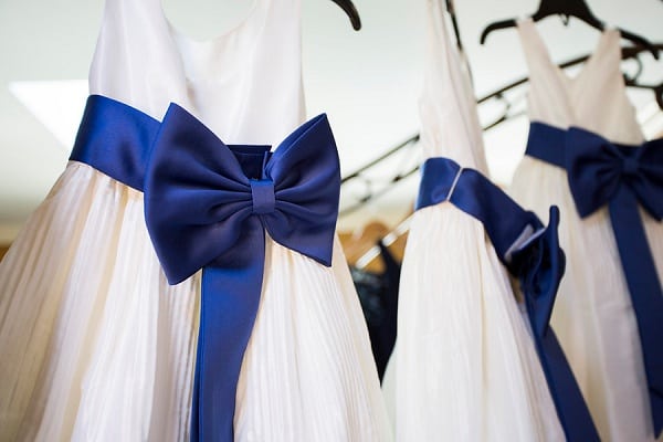 1840s Plaza Wedding || Anna Schmidt Photography || Charm City Wed || www.charmcitywed.com