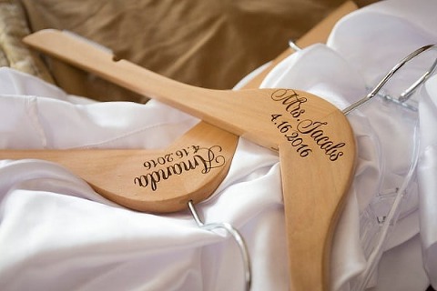 1840s Plaza Wedding || Anna Schmidt Photography || Charm City Wed || www.charmcitywed.com