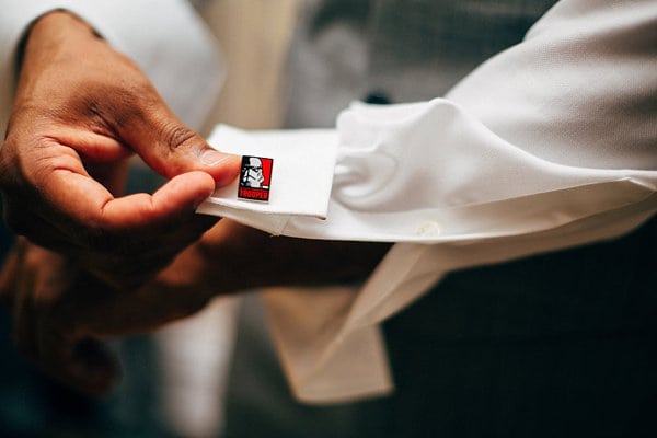 Antrim Wedding || Dani Leigh Photography || Charm City Wed || www.charmcitywed.com Antrim Wedding || Dani Leigh Photography || Charm City Wed || www.charmcitywed.com