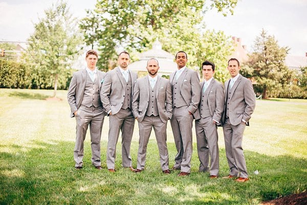 Antrim Wedding || Dani Leigh Photography || Charm City Wed || www.charmcitywed.com Antrim Wedding || Dani Leigh Photography || Charm City Wed || www.charmcitywed.com