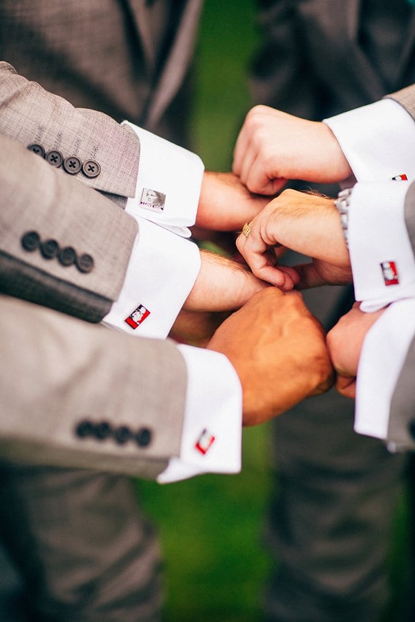Antrim Wedding || Dani Leigh Photography || Charm City Wed || www.charmcitywed.com Antrim Wedding || Dani Leigh Photography || Charm City Wed || www.charmcitywed.com