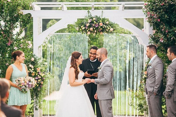 Antrim Wedding || Dani Leigh Photography || Charm City Wed || www.charmcitywed.com Antrim Wedding || Dani Leigh Photography || Charm City Wed || www.charmcitywed.com