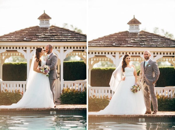 Antrim Wedding || Dani Leigh Photography || Charm City Wed || www.charmcitywed.com Antrim Wedding || Dani Leigh Photography || Charm City Wed || www.charmcitywed.com