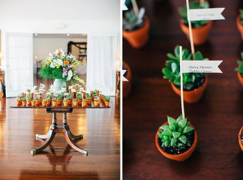 Antrim Wedding || Dani Leigh Photography || Charm City Wed || www.charmcitywed.com